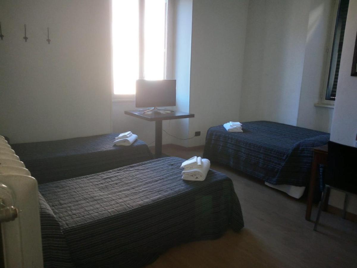 Marvi Hotel Hotel 2*