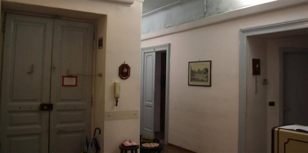 Marvi Roma