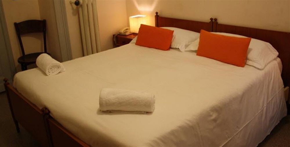 Hotel Marvi Hotel Roma