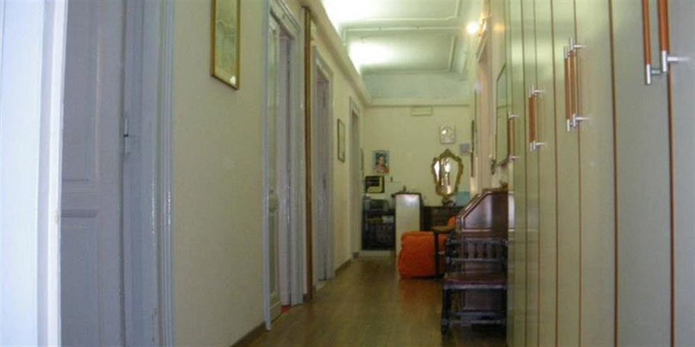 Marvi Hotel 2* Roma