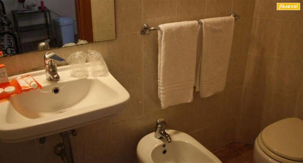 Marvi Hotel 2* Roma
